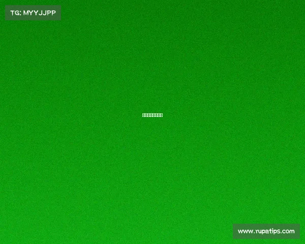 华科电竞战火重燃