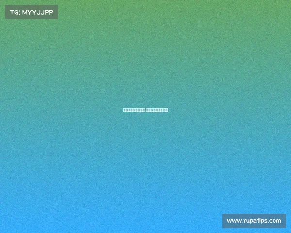 常旭电子竞技俱乐部;常旭启明，竞逐巅峰