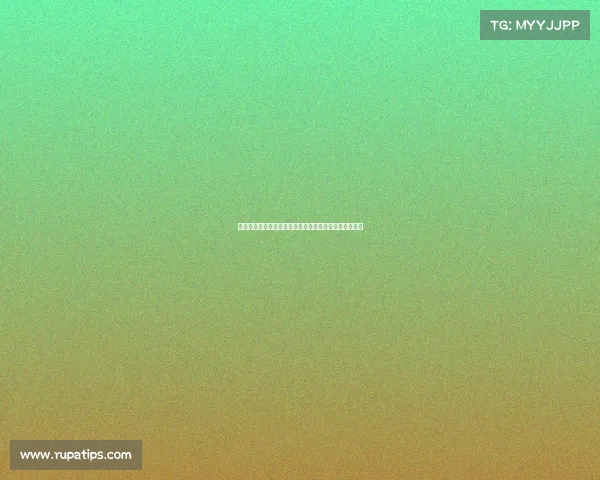 敦煌飞天皮肤破圈，央视纪录片揭秘电竞文化输出新路径