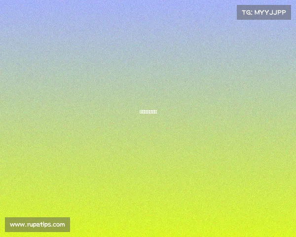 朔州市电竞酒店