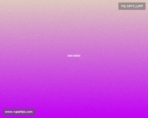 电子竞技 砸核桃怎么玩