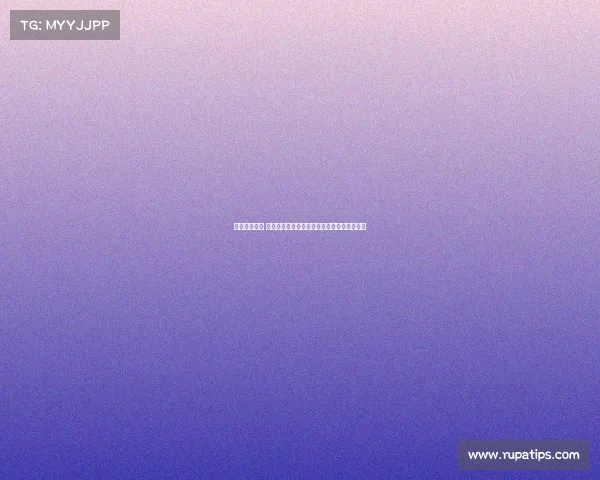 电子竞技官方 《赛场上的另一面：当电竞选手摘下耳机后》