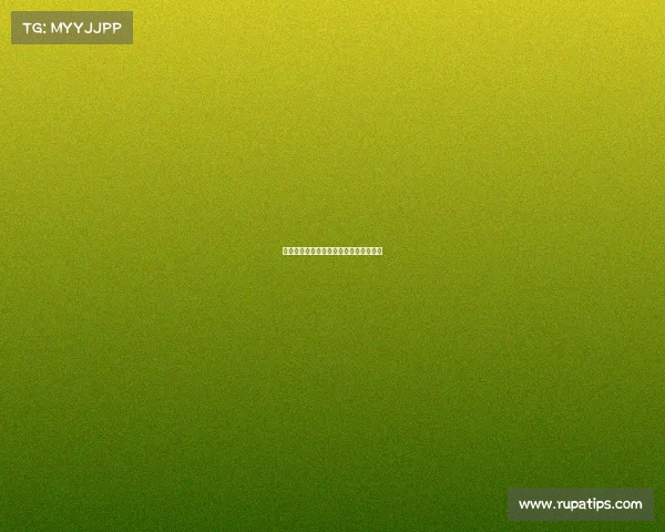 电竞预测神器：助你稳操胜券的制胜法宝