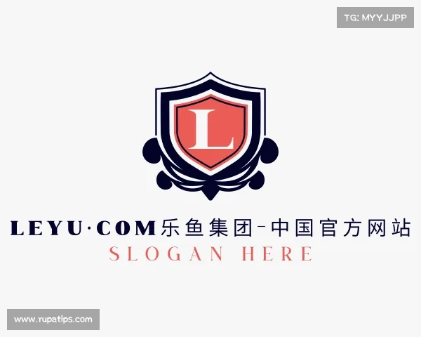 APP下载leyu·com乐鱼集团-中国官方网站